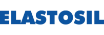 ElastoSil